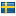 aciesinteractive.com server is located in Sweden